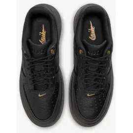 Nike DB4109-001 Sportschuh Männlich