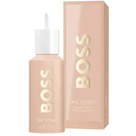 HUGO BOSS Boss The Scent For Her Eau de Parfum Refill 150 ml
