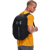 Under Armour Hustle Lite Backpack Backpack