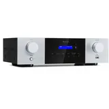 Auna AMP-4000 DAB