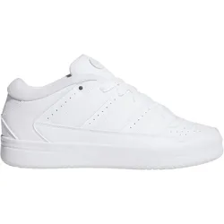 adidas Turnaround Sneaker JS0003 - cloud white/cloud white/cloud white 42