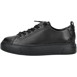 Paul Green Damen Schwarz 39