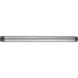 CORNAT Rohrnippel 3/4 x 600 mm verzinkt