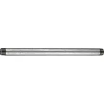 CORNAT Rohrnippel 3/4 x 600 mm verzinkt
