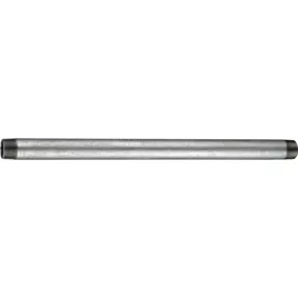 CORNAT Rohrnippel 3/4 x 600 mm verzinkt