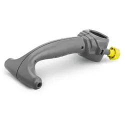 Zusatzhandgriff für Strahlrohre EASY!Lock
