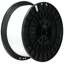 Polymaker PB01035 Filament PETG hitzebeständig, hohe Zugfestigkeit 1.75mm 1000g Dunkelgrün