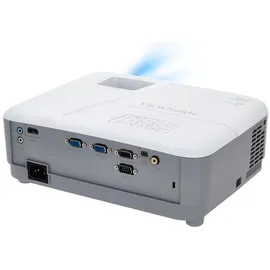 ViewSonic PA503S DLP 3D