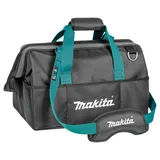 Makita E-15431 Werkzeugtasche 26 Liter
