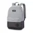 geyser grey