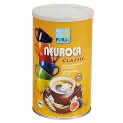 Pural Neuroca Getreide Kaffee bio 250g