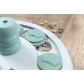 Trixie Flip Board XXL