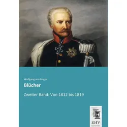 Blücher