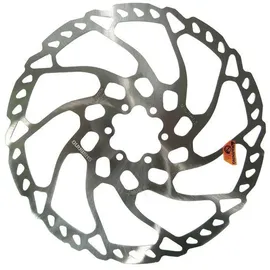 Shimano SM-RT66