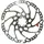 Shimano SM-RT66