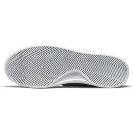 Nike Court Royale 2 Damen White / White / White 41