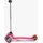 Micro Mini Micro Classic pink