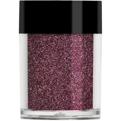 CND Multi Glitz Glitter Queen Bee 8 g