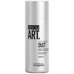 Loreal Tecni Art Reno Volume Super Dust 7g