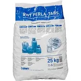 BWT Perla TABS Regeneriersalz 25 kg