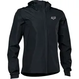 Fox Racing YTH RANGER 2.5L WATER JacketT [BLK]