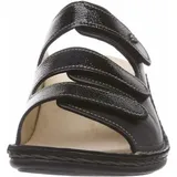 Finn Comfort Pisa