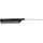 Termix Carbon Kamm 821