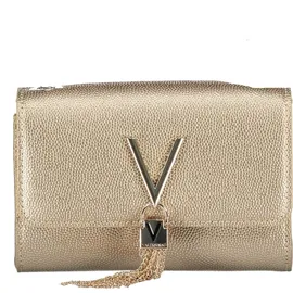 Valentino Divina VBS1R403G oro