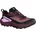 Pink Schwarz 37