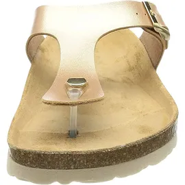 ROHDE Alba Rosa 39