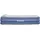 BESTWAY Tritech Twin Reinforced Einzel-luftbett mit Eingebauter Pumpe - Grey / Black - 191x97x46cm