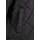 URBAN CLASSICS Ladies Oversized Diamond Quilt Puffer Jacket (TB4552-00007-0037) black