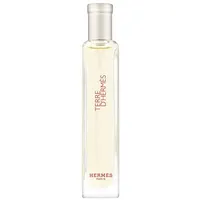 TERRE D'HERMES Hermes, EDT SPRAY 0.5 OZ