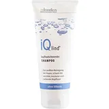 DERMIKON GMBH Iqlind Shampoo