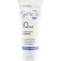 DERMIKON GMBH Iqlind Shampoo