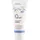 DERMIKON GMBH Iqlind Shampoo