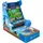 My Arcade Sonic The Hedgehog Portable Retro Konsole Joystick Player