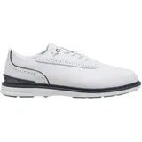 Puma Golfschuhe Avant 2.0, weiss/navy