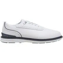 Puma Golfschuhe Avant 2.0, weiss/navy