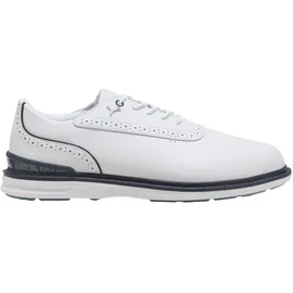 Puma Golfschuhe Avant 2.0, weiss/navy