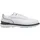 Puma Golfschuhe Avant 2.0, weiss/navy