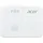Acer H6815P DLP Weiss