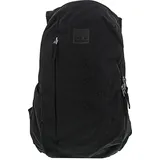 Jack Wolfskin Ancona 14 l black