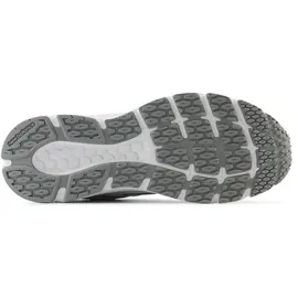 New Balance 408 Herren Low 42