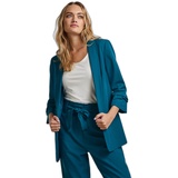 PIECES Pcbosella 3/4 Blazer Noos Bc