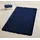 KLEINE WOLKE Saturn Navyblau 70 x 120 cm