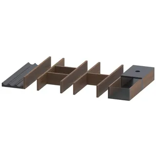 Duravit Universal Einrichtungssystem Set, UV0508077770000,