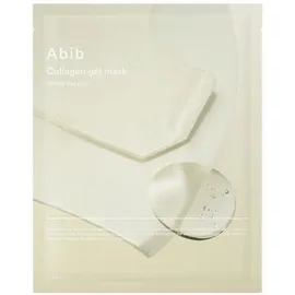 Abib Collagen Gel Mask Jericho Rose Jelly Gesichtsmaske 35 g