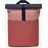 12 l dark rose hibiscus
