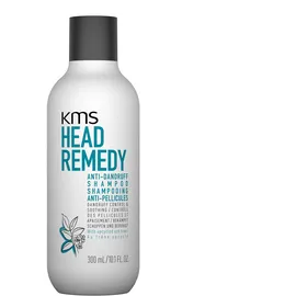 KMS California Headremedy Anti-Dandruff Shampoo 300 ml